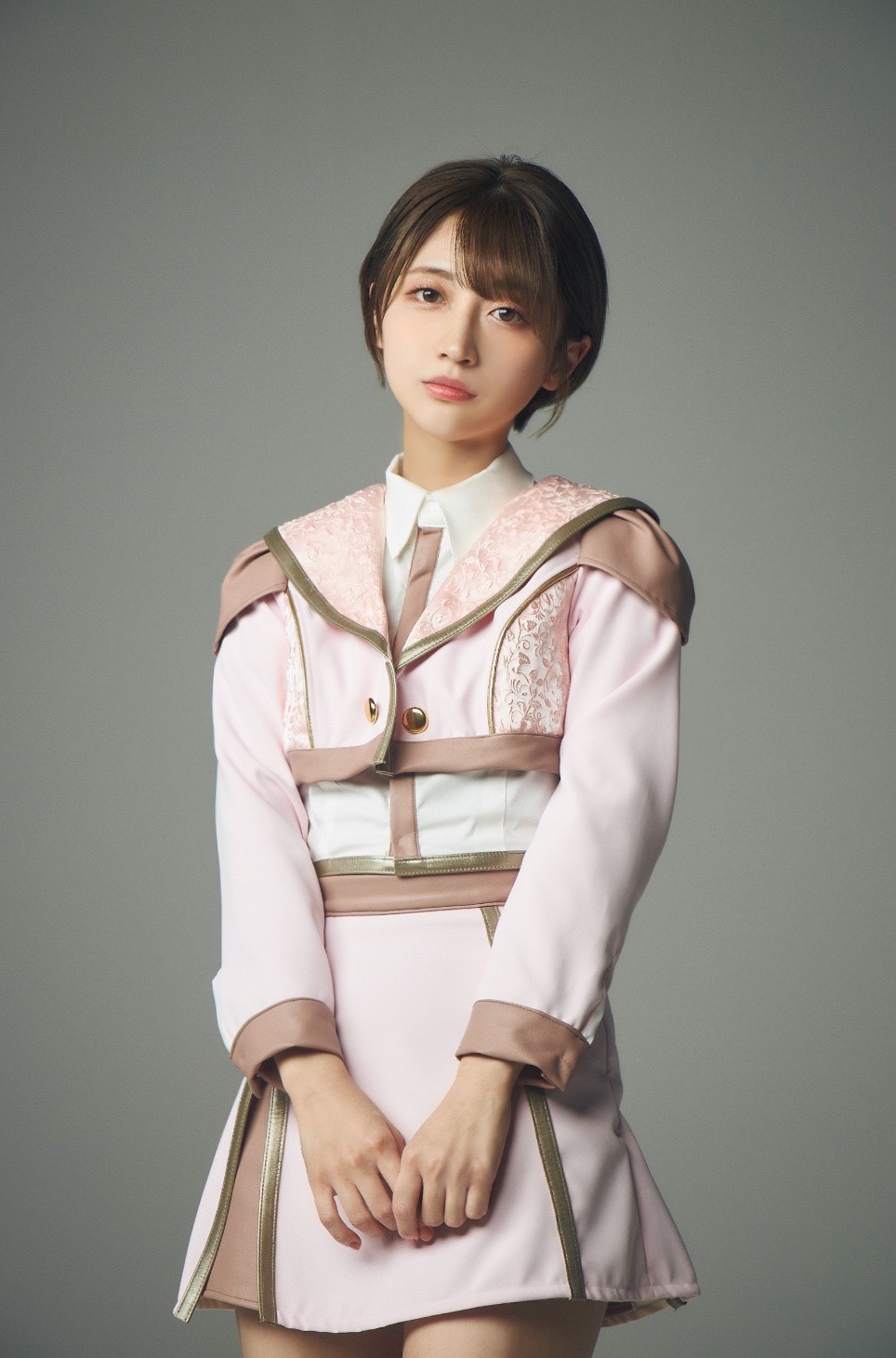 さや久保
