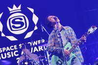 はっとり（Vo, G / マカロニえんぴつ）