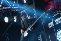 高野賢也（B, Cho / マカロニえんぴつ）