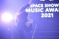 R-指定（Creepy Nuts）