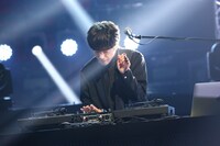 DJ 松永（Creepy Nuts）