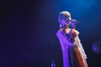 さとうもか（Photo by nishinaga "saicho" isao）