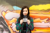 PAST EMPiRE（Photo by sotobayashi kenta）