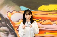 ワキ・ガ・ドクソン（Photo by sotobayashi kenta）