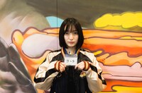 コーラ（Photo by sotobayashi kenta）