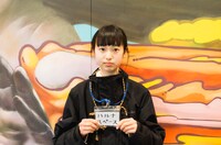 ハルナスペース（Photo by sotobayashi kenta）