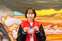 カトームセンシティ部（Photo by sotobayashi kenta）