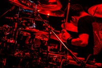 かみじょうちひろ（Dr）（撮影：西槇太一）