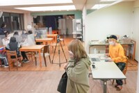 YUiNA EMPiRE（WAgg）