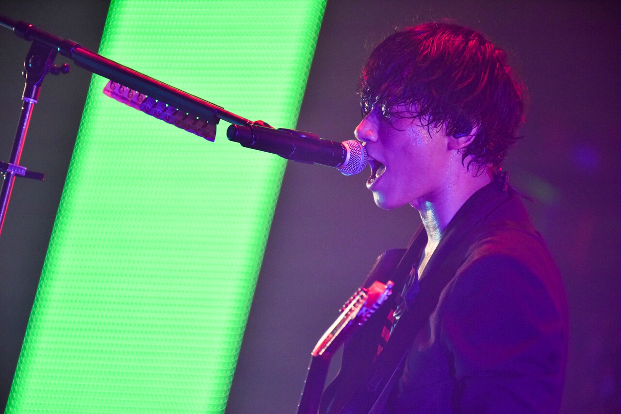 ［Champagne］/［Alexandros］ ライブ映像10タイトルセット BD-digi_H1-178x220.jpg