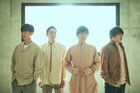 flumpool新曲はアニメ「セブンナイツ」オープニング「立ち向かう人の力になることを願っています」