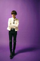 金井政人（Vo, G）