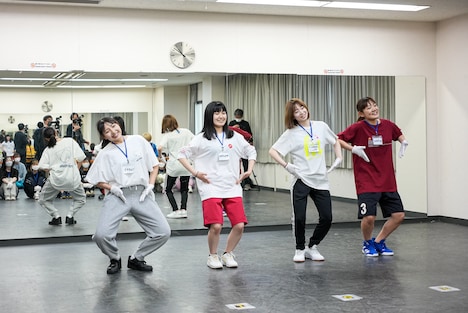 チームおちんちん