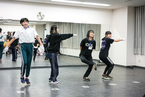 チームしこしこ