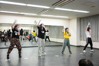 チームおまんまん