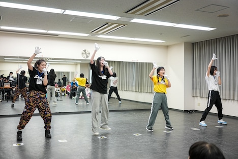 チームおまんまん