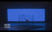 KANDYTOWN、NeetzプロデュースのGottz＆MUD参加曲「Coming Home」Official Audio公開