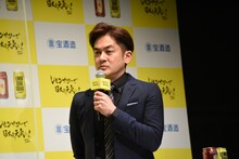 那須晃行（なすなかにし）