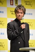 EXILE TAKAHIRO（EXILE）