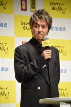 EXILE TAKAHIRO（EXILE）