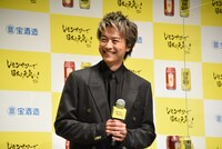 EXILE TAKAHIRO（EXILE）