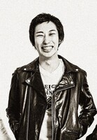 橋本学（ハルカミライ）