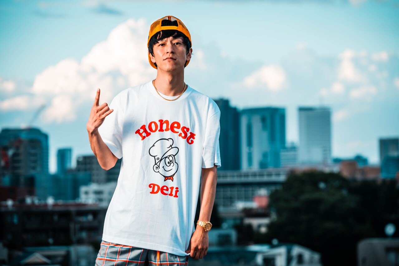 TOTALFAT_Bunta_art202103.jpg?