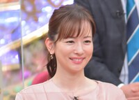皆藤愛子 (c)TBS