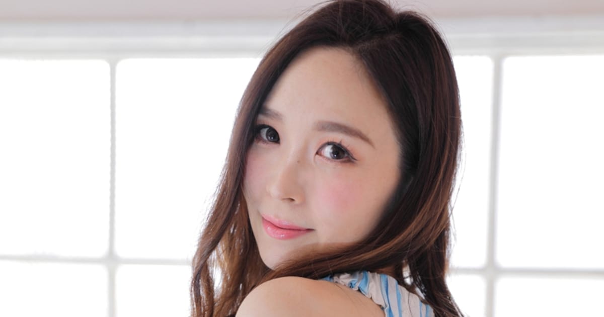 愛内里菜、デビュー21周年で再始動（コメントあり / 動画あり） - 音楽 