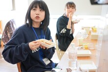 チャントモンキー（BiS）