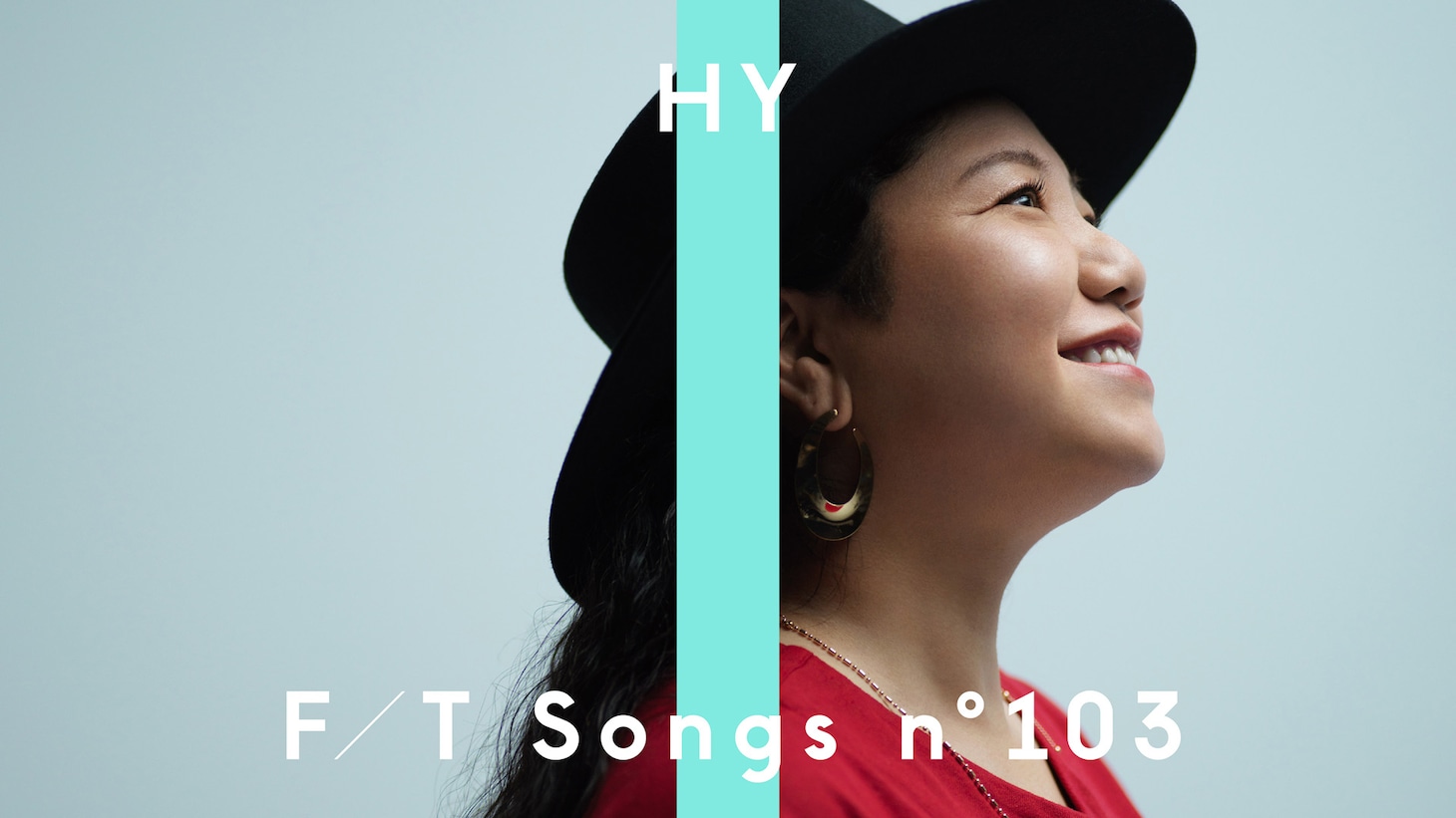 仲宗根泉（HY）