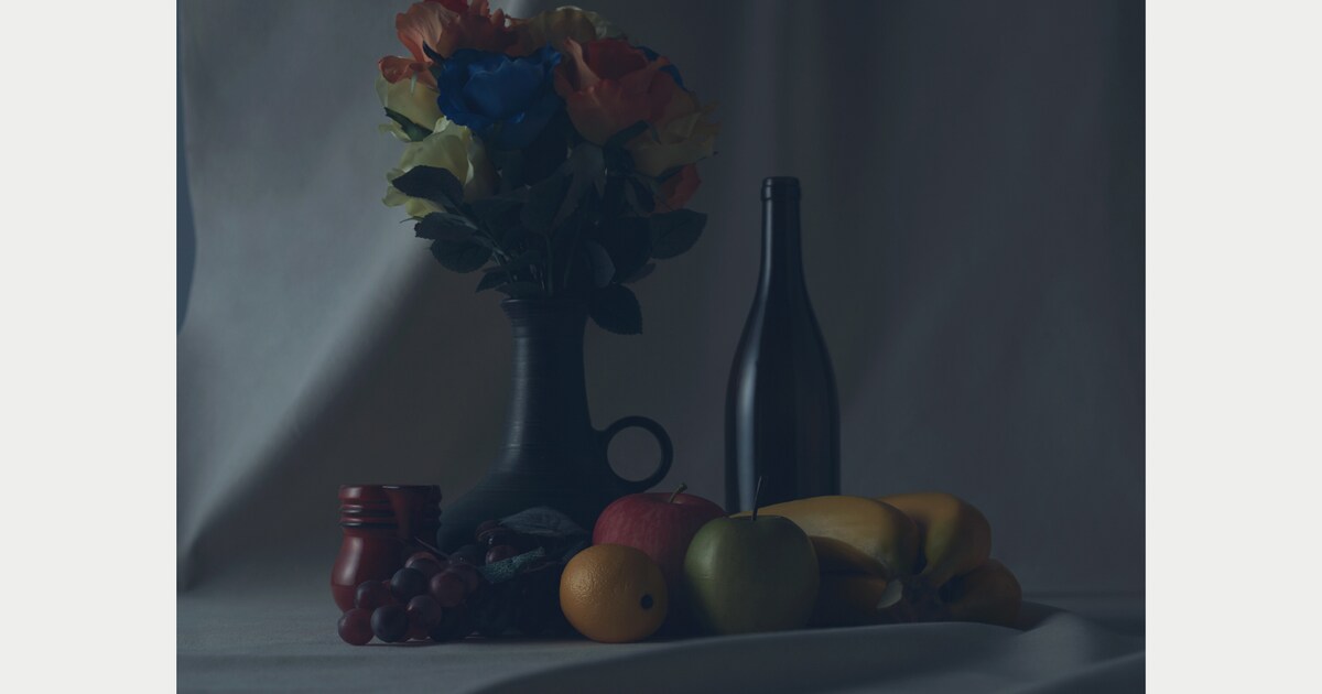 GRAPEVINEがニューアルバム「新しい果実」発表、限定盤は中野サン 