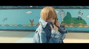 YUKI「Baby, it's you」MVより。