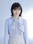 「領収書ください、乃木坂で。」乃木坂46が1万円を使い切るために奔走