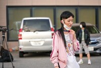 リンリン（BiSH）