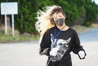 ココ・パーティン・ココ（GO TO THE BEDS）