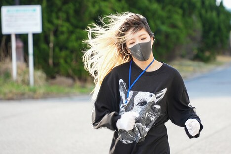 ココ・パーティン・ココ(GO TO THE BEDS)