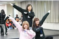 YU-Ki EMPiREチーム