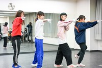 リンリンチーム