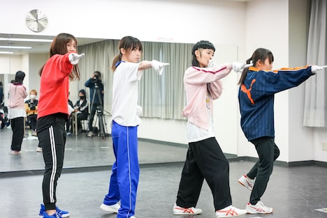 リンリンチーム