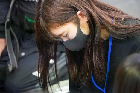 YU-Ki EMPiRE(EMPiRE)