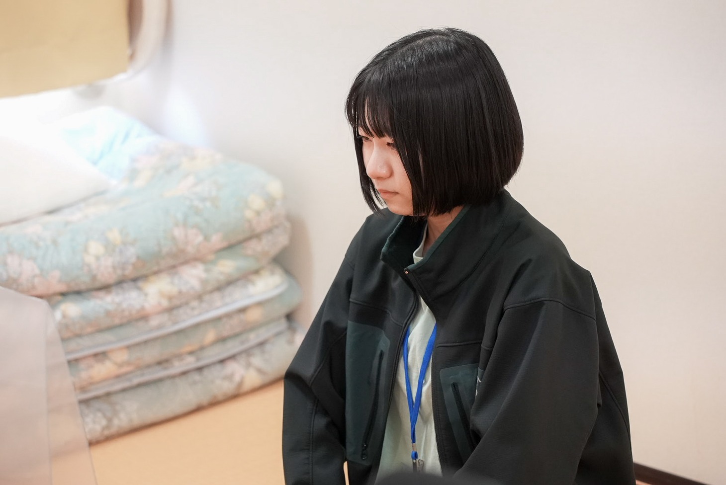 バアユ