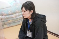 メインディッシュ・アカネ