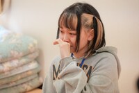 もしもしチャン