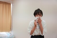 テラタイリク・ユウカ