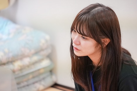 YU-Ki EMPiRE(EMPiRE)