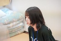 ミユキエンジェル（豆柴の大群）