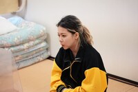 ココ・パーティン・ココ（GO TO THE BEDS）