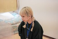 テラシマユウカ（PARADISES）