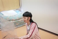 リンリン（BiSH）